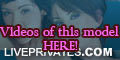 maryirisaucer PRIVATE